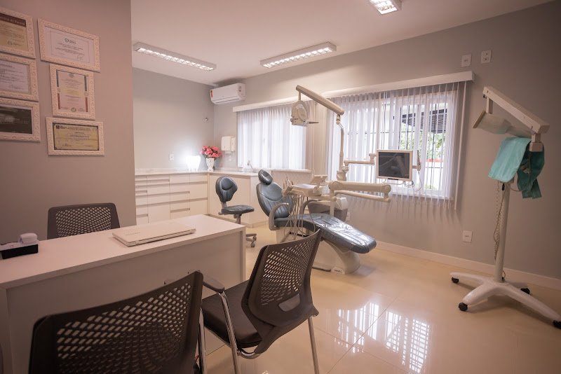 Foto 3 de Beldents Odontologia