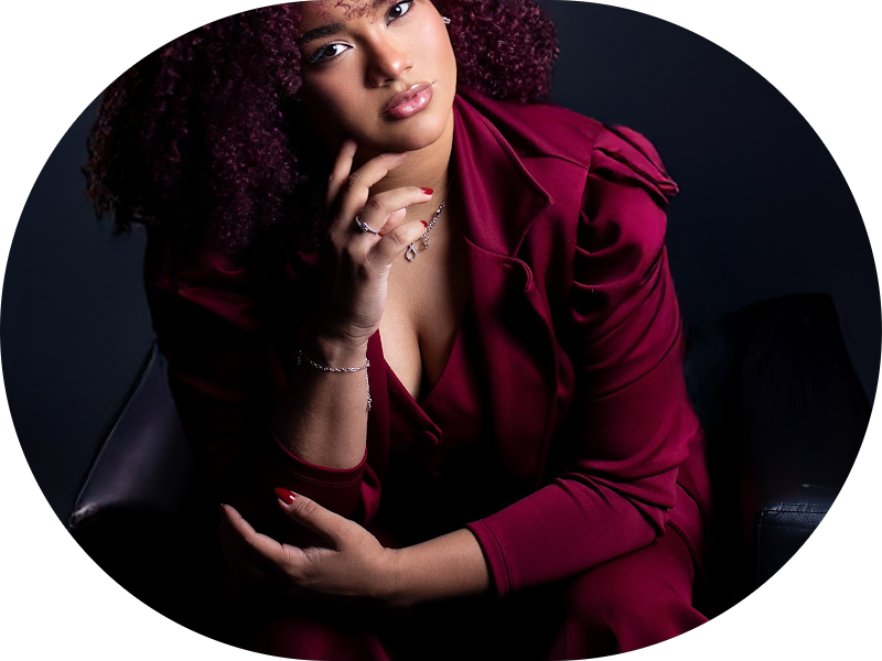 Foto 2 de Belém Sorriso Clínica Odontológica