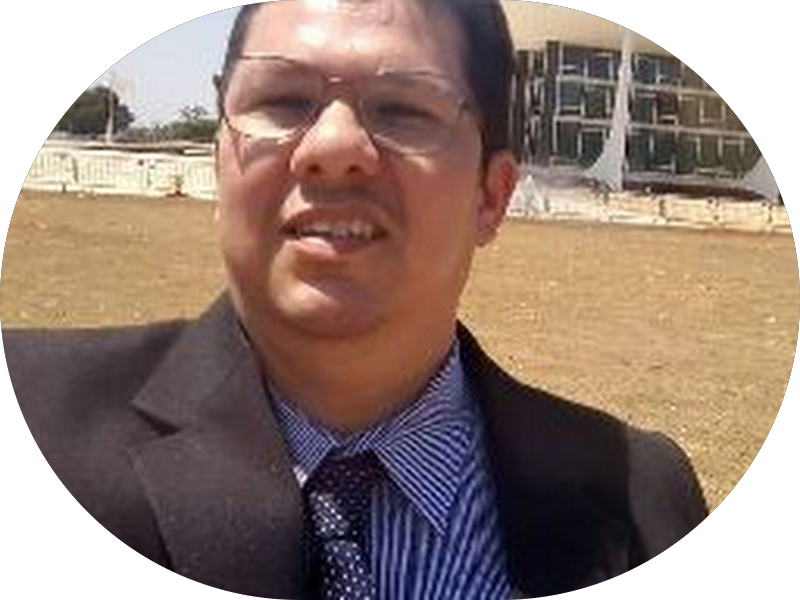 Foto 3 de Belém Sorriso Clínica Odontológica