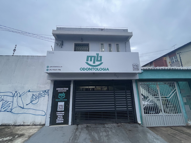 Foto 5 de Belém Sorriso Clínica Odontológica