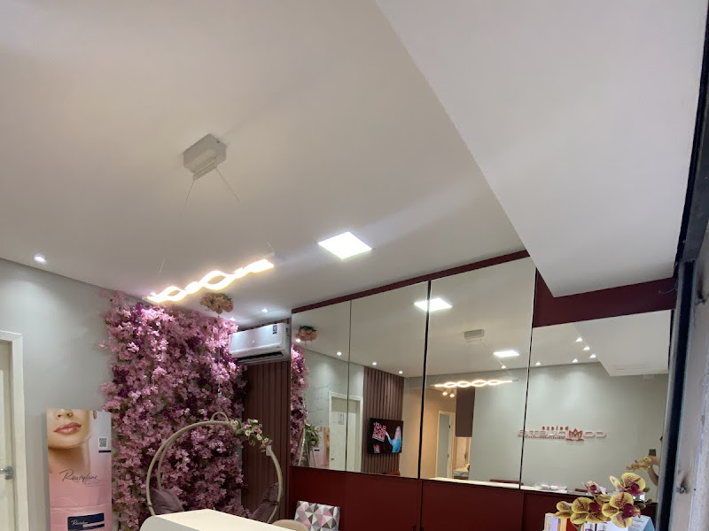 Foto de Beleza Completa Barreiro