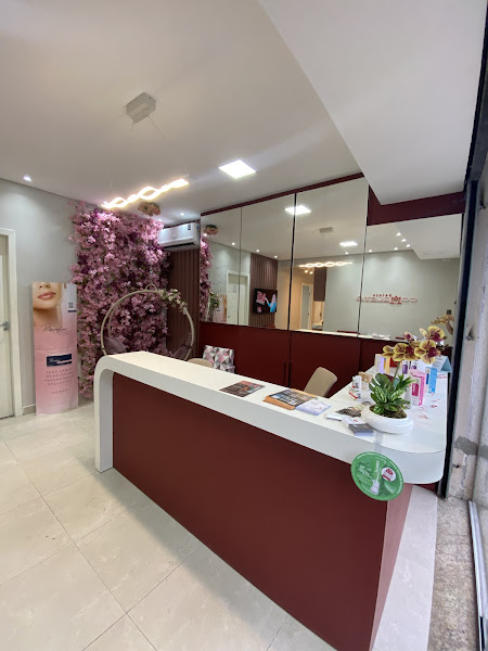 Foto 2 de Beleza Completa Barreiro