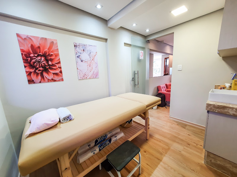 Foto 2 de Beleza Completa Venda Nova