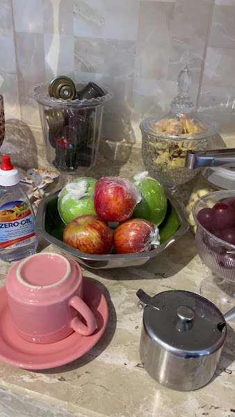 Foto 3 de Beleza Completa Venda Nova