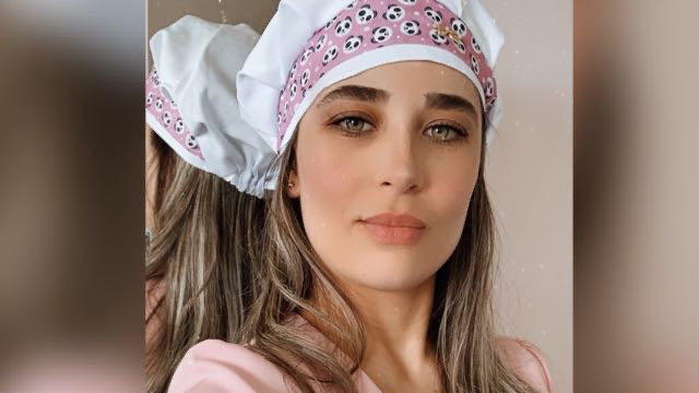 Foto 2 de Beleza Perfeita Estética