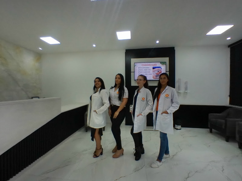 Foto 2 de Believe Clínica de Estética