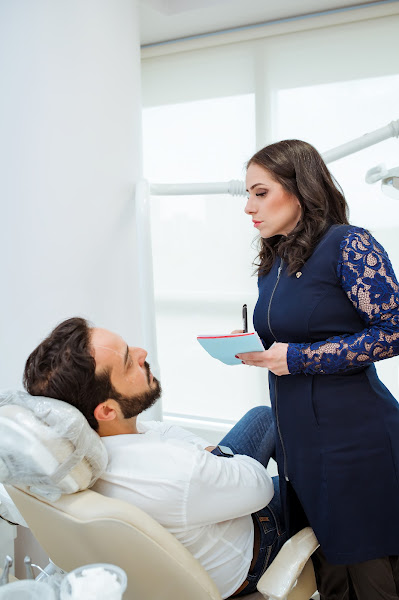 Foto 3 de Believe Odontologia