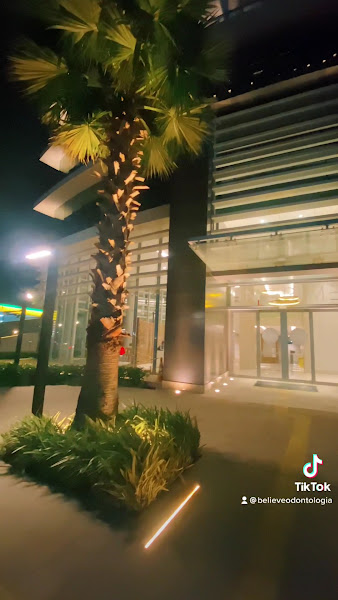 Foto 4 de Believe Odontologia