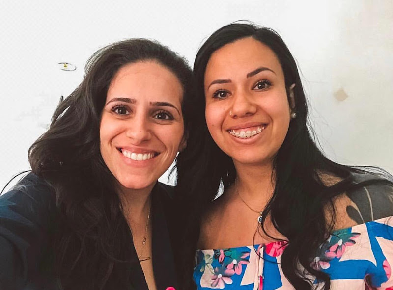 Foto 5 de Believe Odontologia