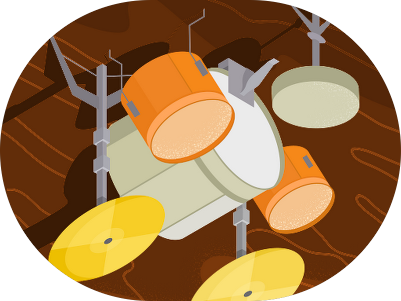 Foto 7 de Believe Odontologia