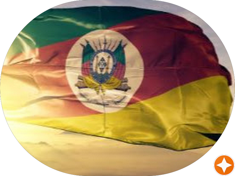 Foto 8 de Believe Odontologia