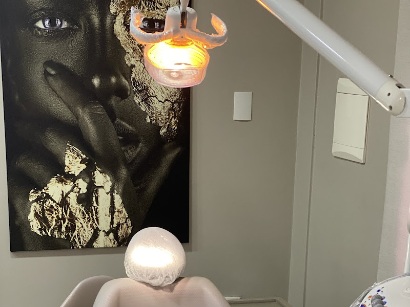 Foto 10 de Believe Odontologia