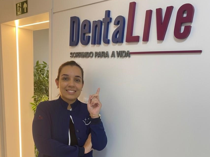 Foto 12 de Believe Odontologia