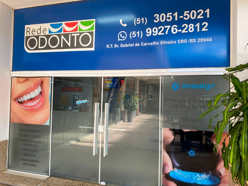 Foto 13 de Believe Odontologia