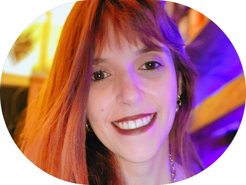 Foto 2 de Beligoli Odontologia