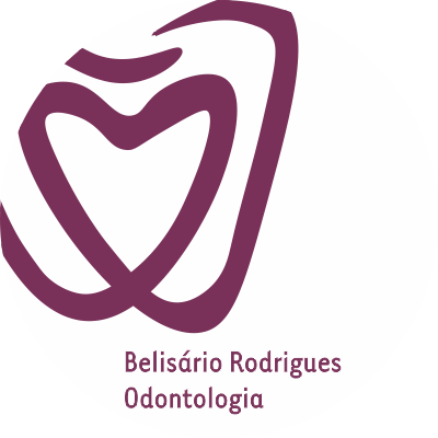 Foto de Belisario Rodrigues Odontologia