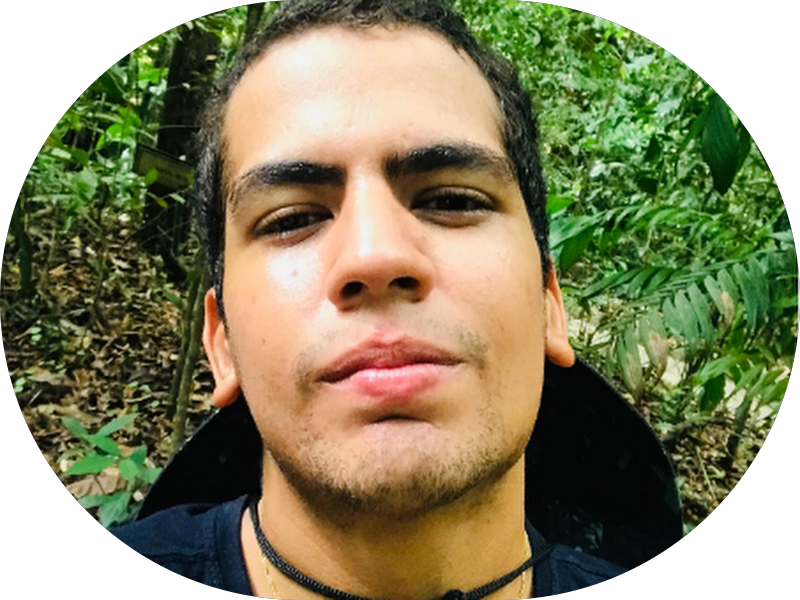 Foto 2 de Belisario Rodrigues Odontologia