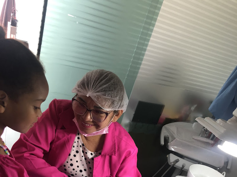 Foto 3 de Belisario Rodrigues Odontologia