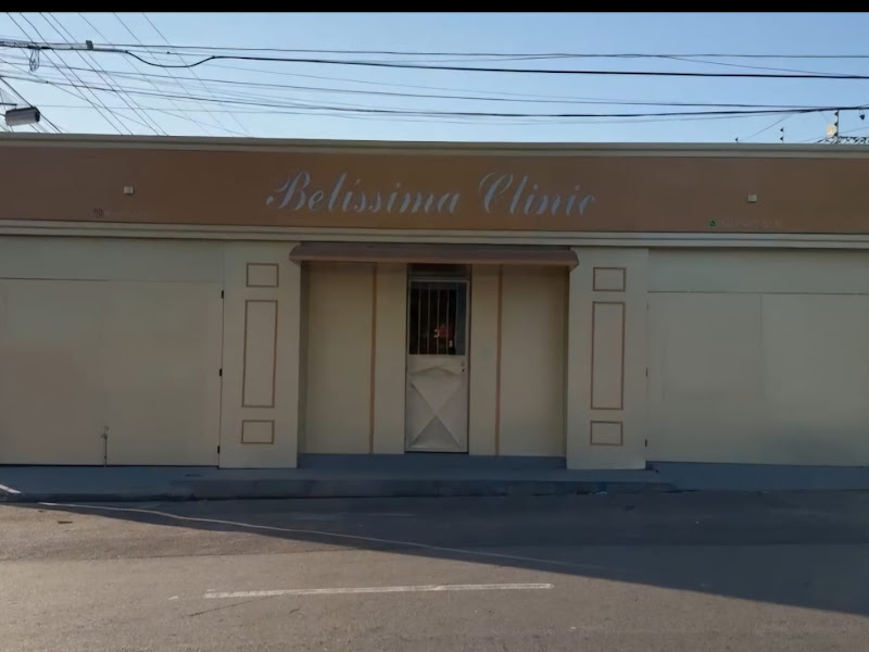 Foto de Belíssima Clinic
