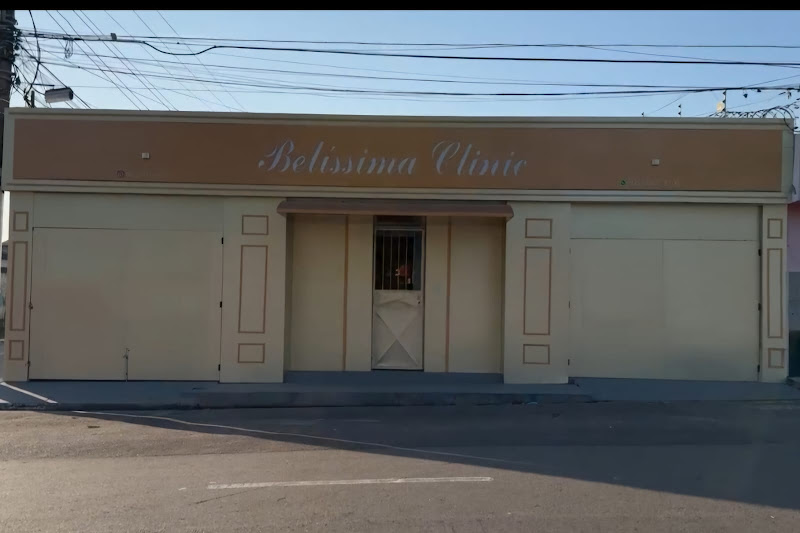 Foto 2 de Belíssima Clinic