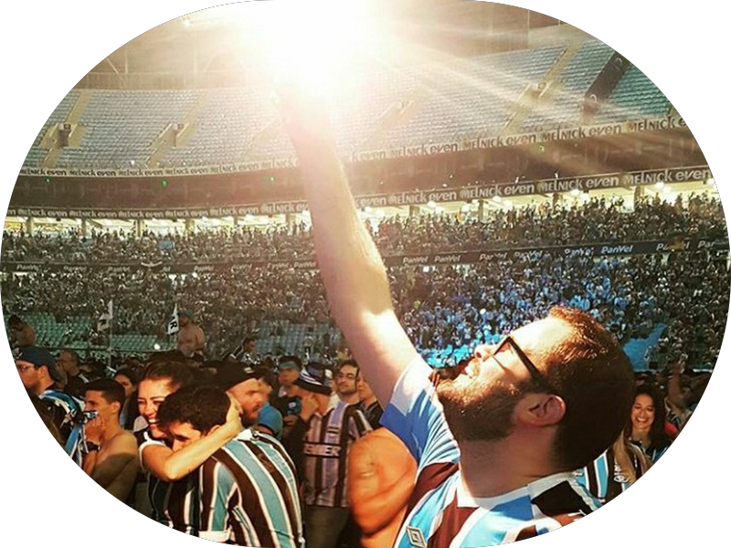 Foto 2 de Belize Odontologia