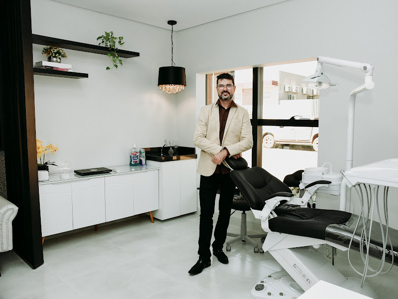 Foto 2 de Belize odontologia especializada