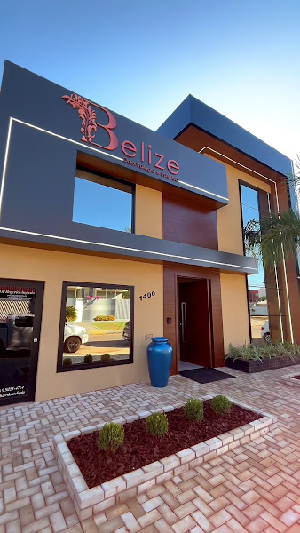 Foto 3 de Belize odontologia especializada