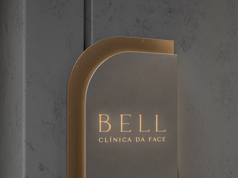 Foto de BELL CLINICA DA FACE