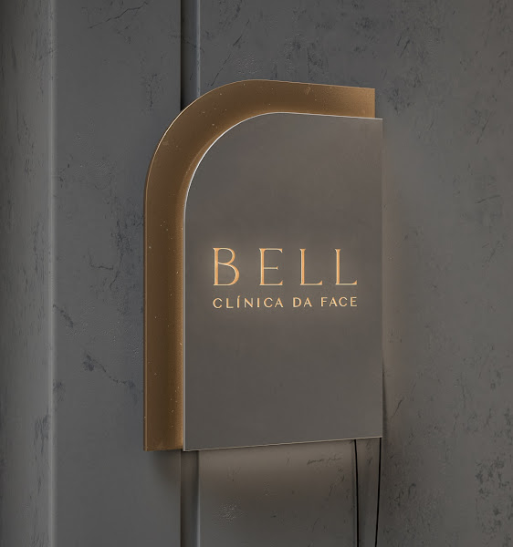 Foto 2 de BELL CLINICA DA FACE