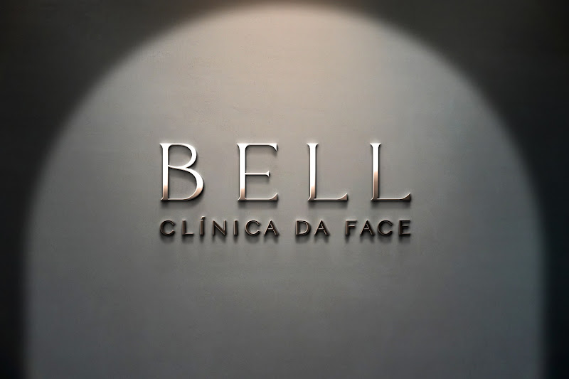 Foto 3 de BELL CLINICA DA FACE