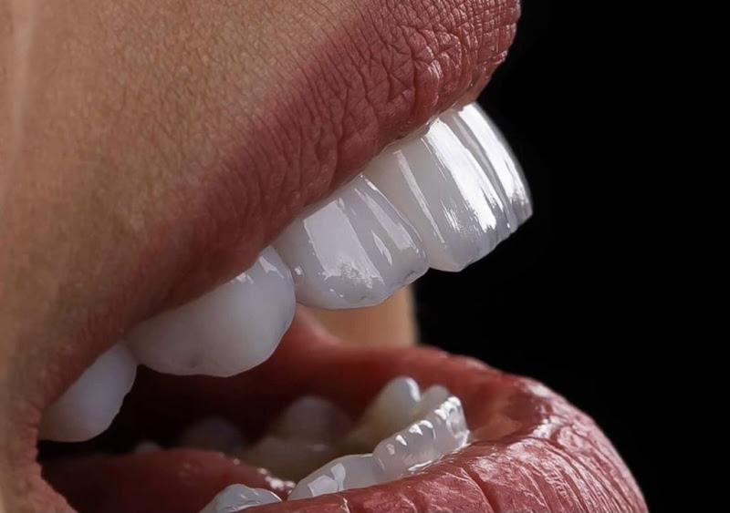 Foto 3 de Bella Cliniche - Lentes de Contato Dental