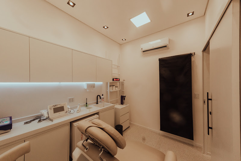 Foto 2 de Bella Essence Aesthetic