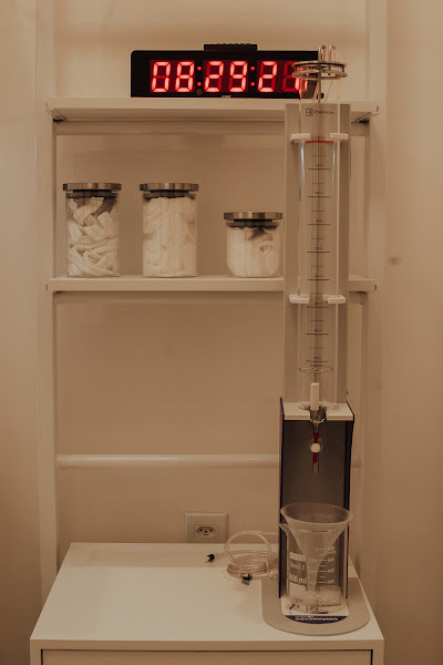 Foto 3 de Bella Essence Aesthetic