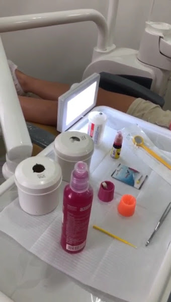 Foto 3 de Bella Face Clínica Odontológica