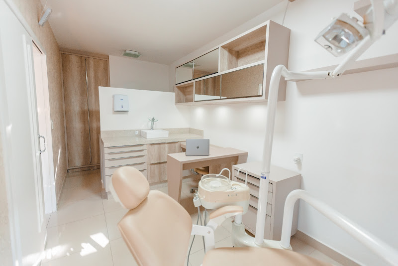 Foto 3 de Bella Harmonizze Clínica Odontológica