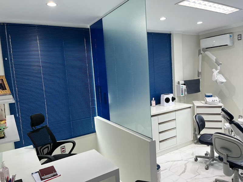 Foto 3 de Bella Imagem Odontologia e Estética