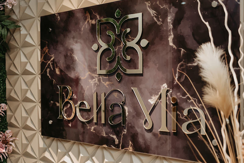 Foto 2 de Bella Mia Odontologia Avançada