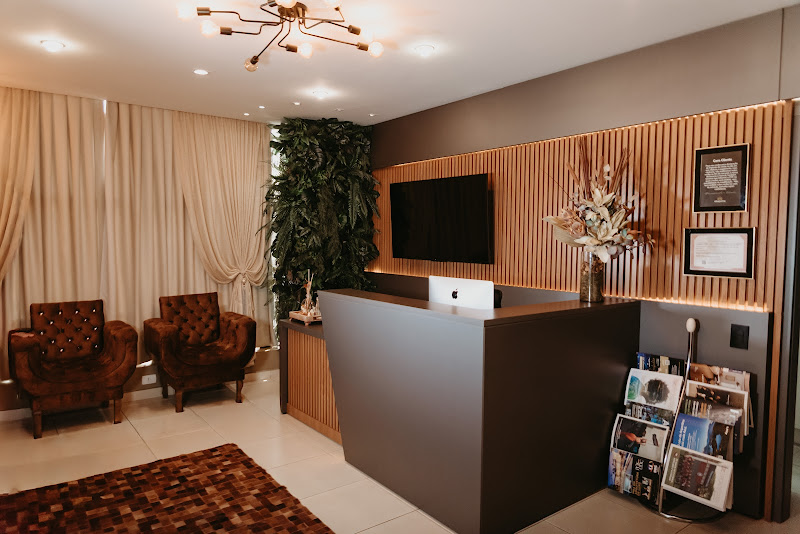 Foto 3 de Bella Mia Odontologia Avançada