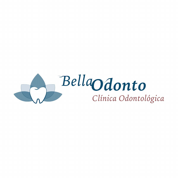 Foto 3 de Bella Odonto Colombo - Clínica Odontológica