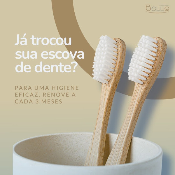 Foto 3 de 🦷 Bella Odontologia | Dra. Jéssica | Dentista em Osasco | Clareamento Dental | Canal no Dente