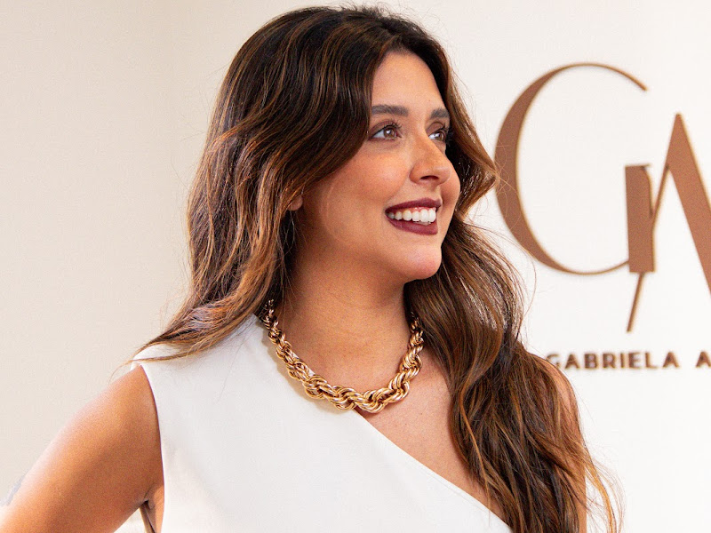 Foto 6 de 🦷 Bella Odontologia | Dra. Jéssica | Dentista em Osasco | Clareamento Dental | Canal no Dente