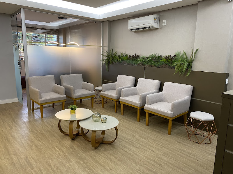 Foto de Bella Odontologia e Ortodontia Avançada