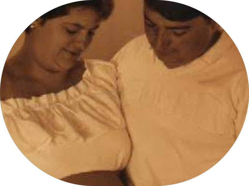 Foto 2 de Bella Vida Reabilitação