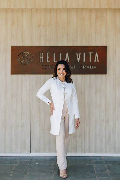 Foto 2 de Bella Vita Estética Integrada