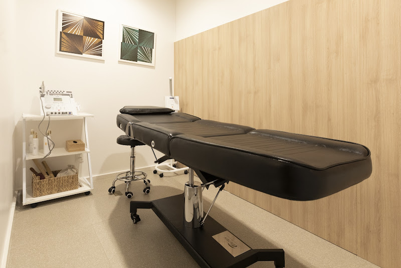 Foto 3 de Bella Vita Estética Integrada