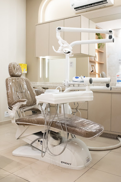 Foto 2 de Bella Vita Odontologia