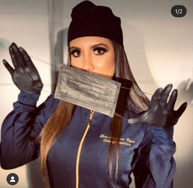 Foto 2 de BellaDent - Dentista em Santos