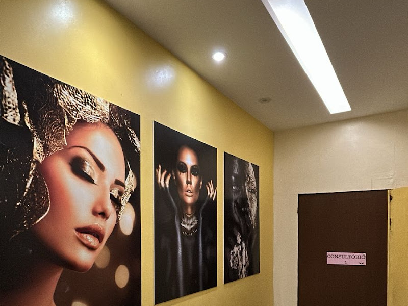 Foto de Bellaforma - Clínica de Estética em Belém