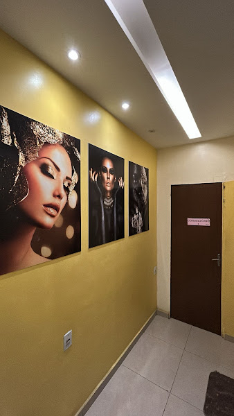 Foto 2 de Bellaforma - Clínica de Estética em Belém