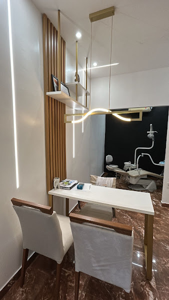 Foto 3 de Bellaforma - Clínica de Estética em Belém